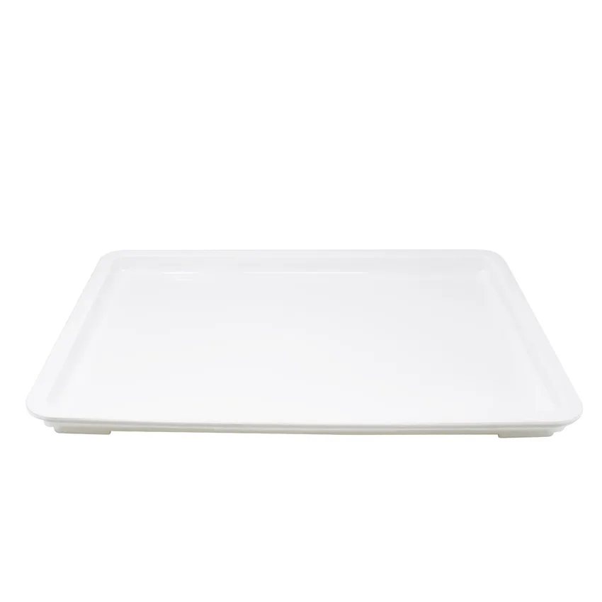 Omcan 80891 Lid for Pizza Dough Proofing Boxes 80889 and 80890