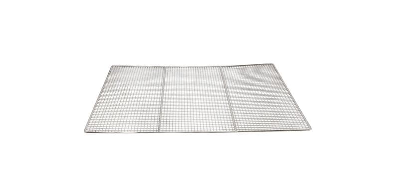 Omcan 80904 Grille à beignes de 17″ x 25″