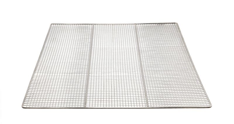 Omcan 80905 Grille à beignes de 23″ x 23″