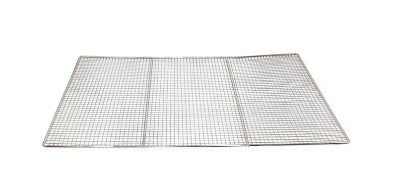 Omcan 80906 23″ x 33″ Doughnut Screen