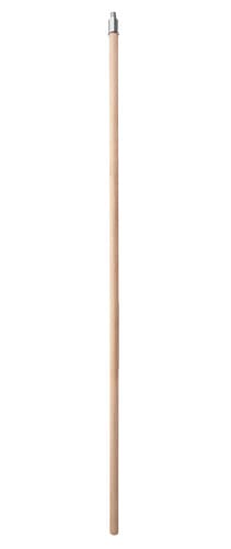 Omcan 80945 Manche de 60″ pour brosse de four à pizza 80944