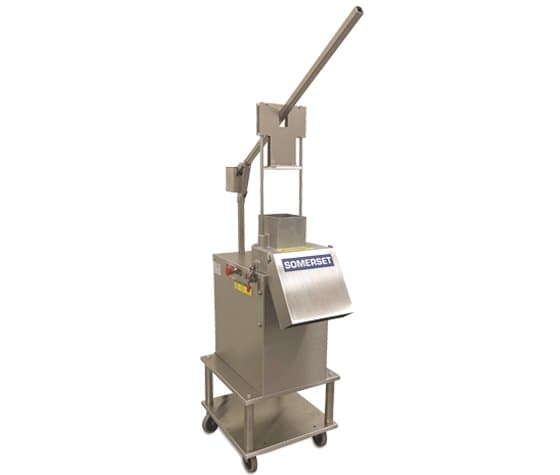 Somerset SCS-150 Cheese Shredder