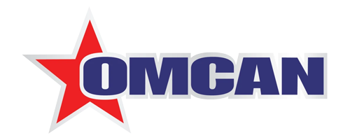 logo omcan-chefzone
